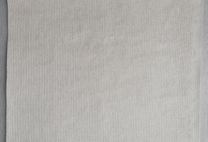 硅藻干燥剂无纺布